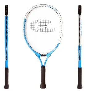 Solinco Shadow 21" Junior Tennis Racquet