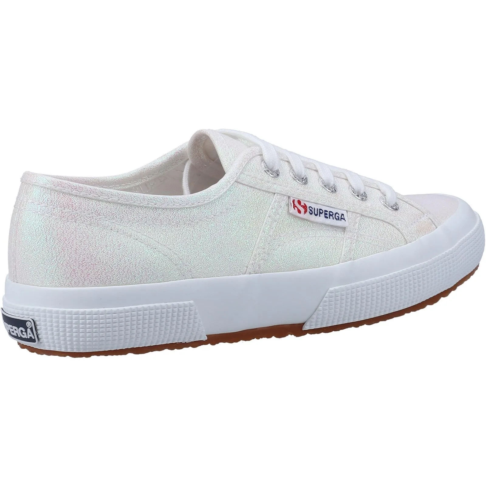 Superga 2750 LAMEW Trainers