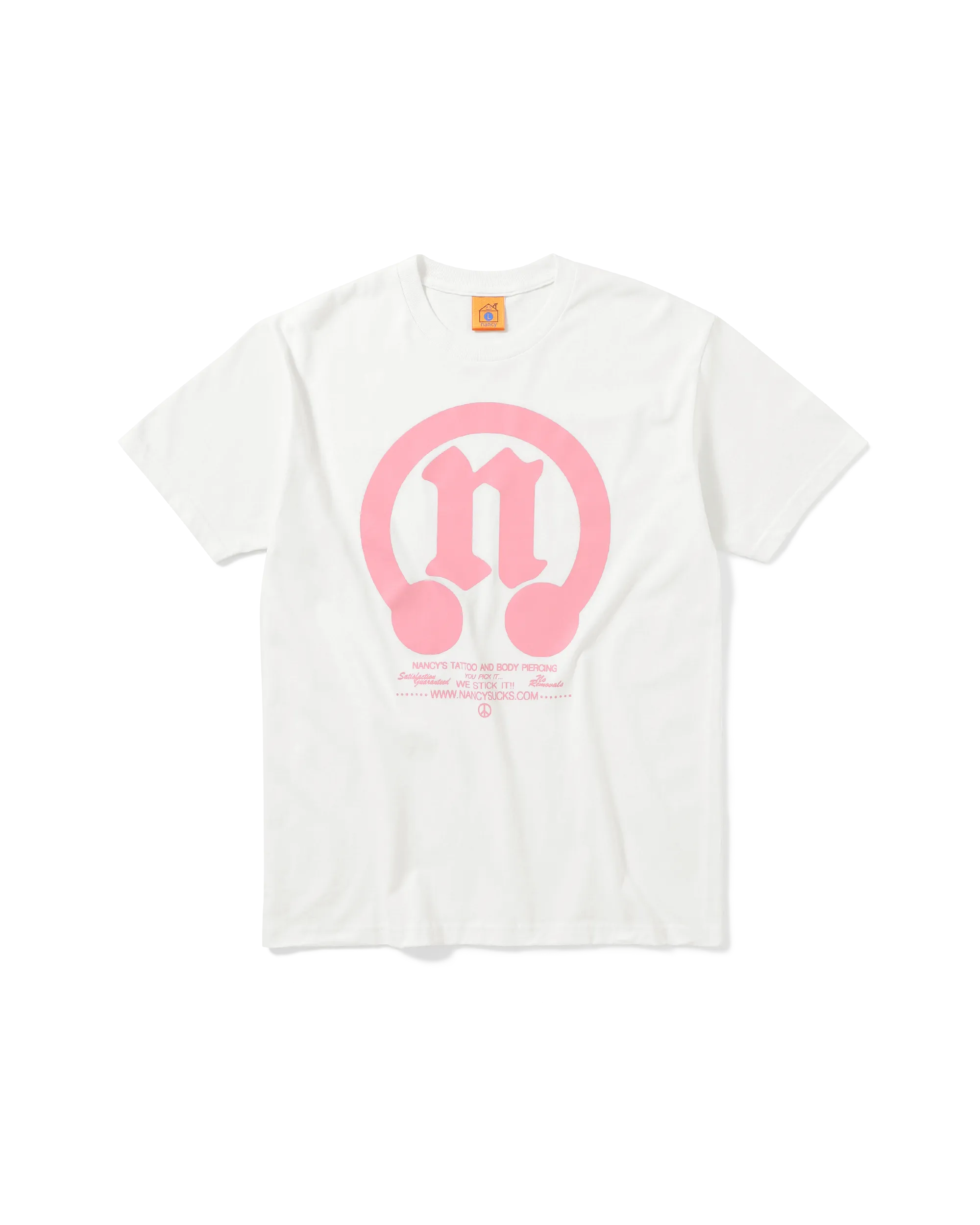 URL TEE