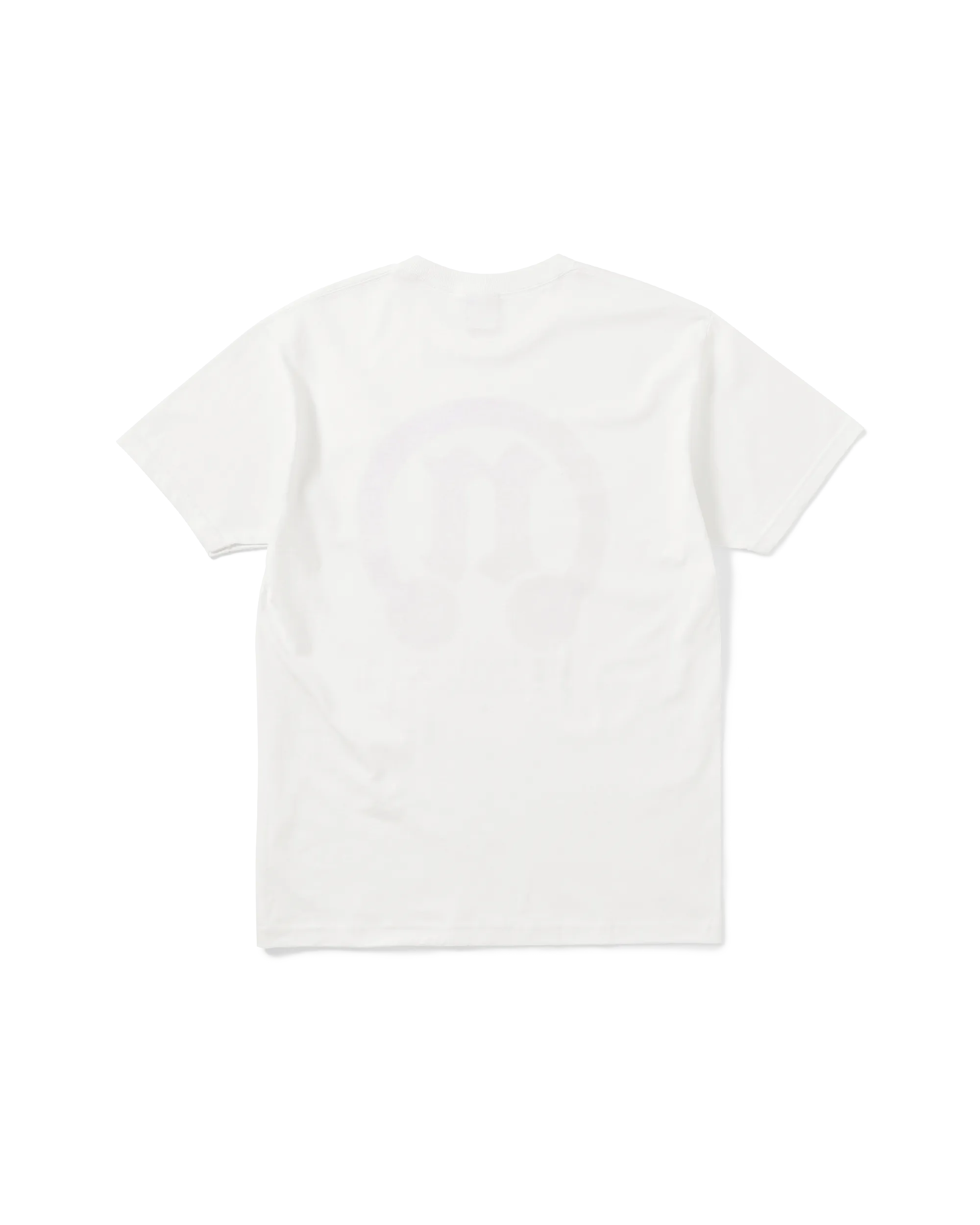 URL TEE