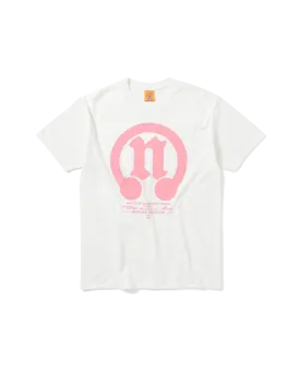 URL TEE