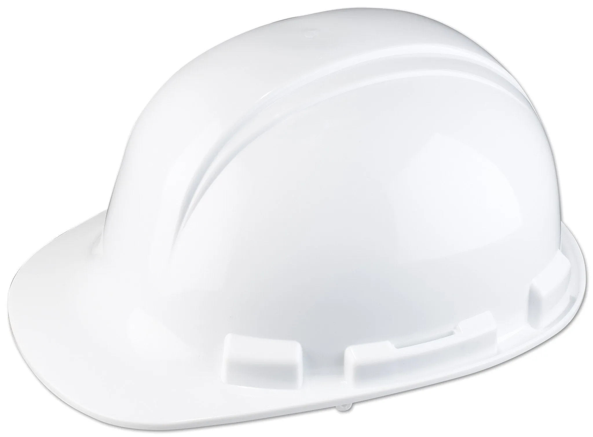 Whistler Hard Hat - White - A79R